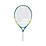Junior 21 Wimbledon
