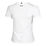 ACE Slim Tee