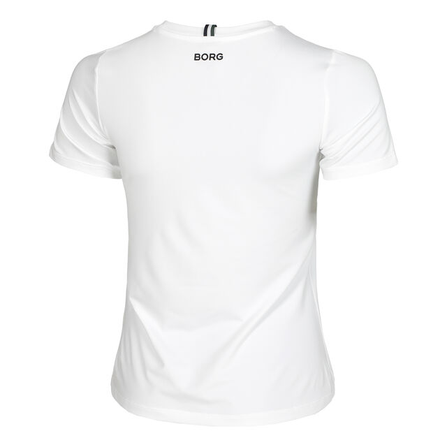 ACE Slim Tee