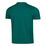 T-Shirt Addison