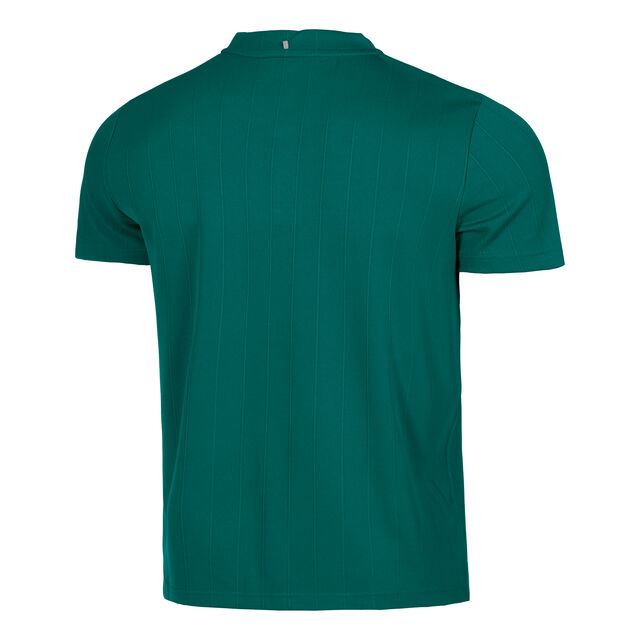 T-Shirt Addison