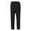 Crew Pant