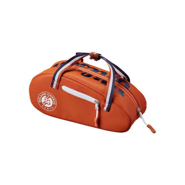 Roland Garros MINI TOUR BAG