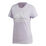 Best of Sports Cotton Tee Women