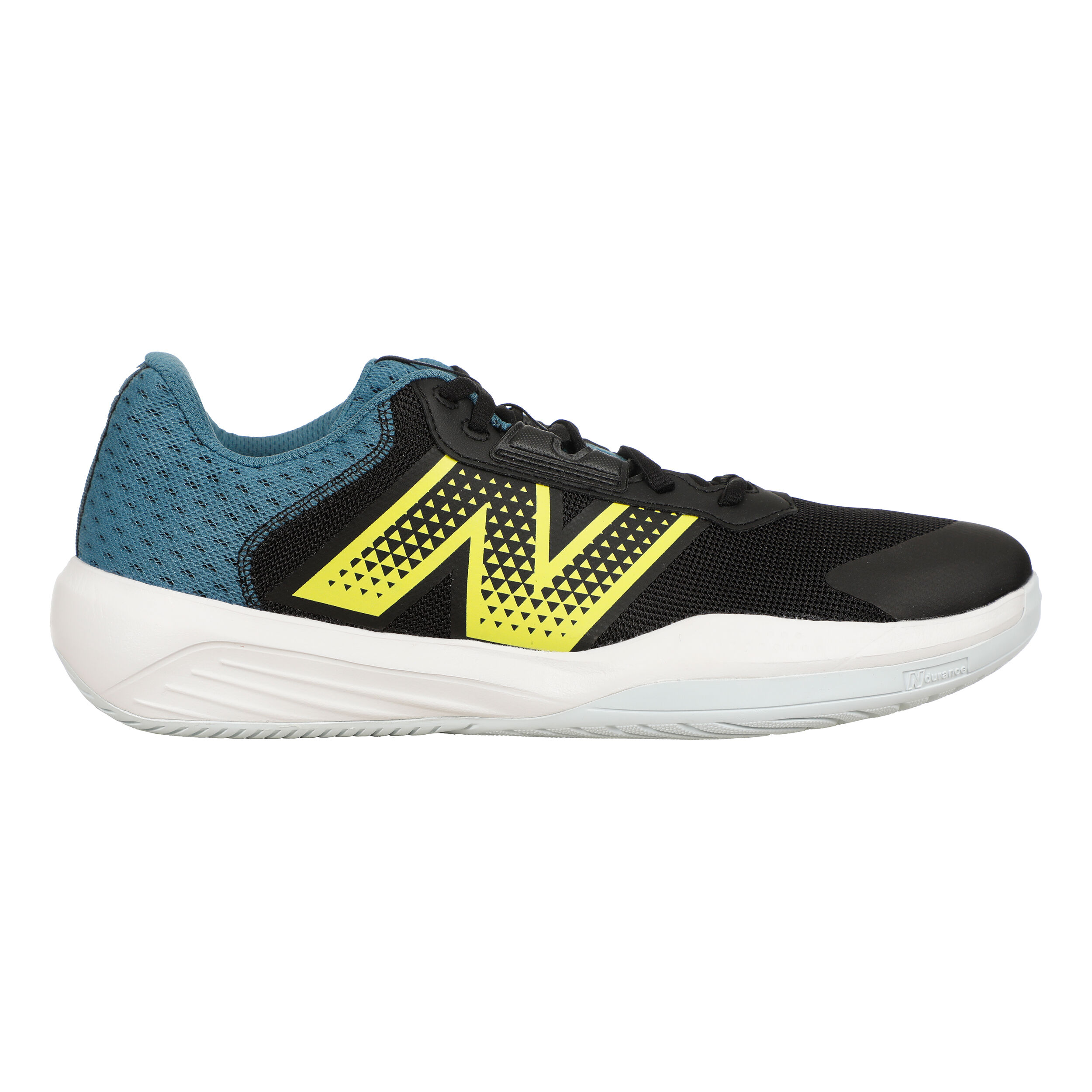 New Balance 696 Allcourtschuh Herren online kaufen Center Court DE