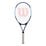 TOUR SLAM LITE RKT W/O CVR