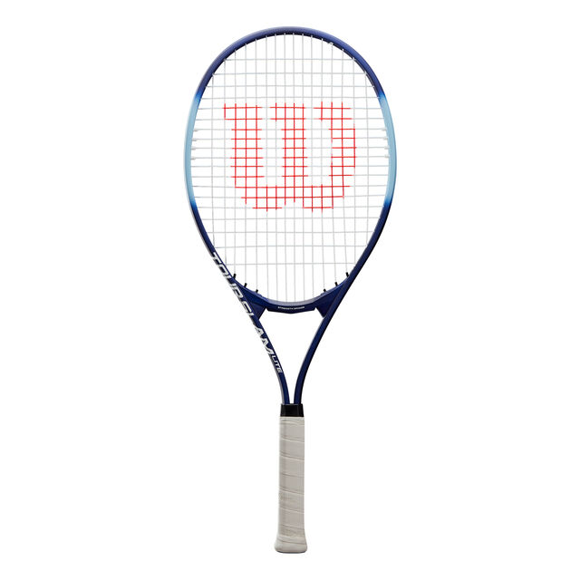 TOUR SLAM LITE RKT W/O CVR