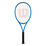 Ultra 100L 4.0 NEON BLUE FRM