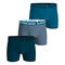 Cotton Stretch Boxer 3P