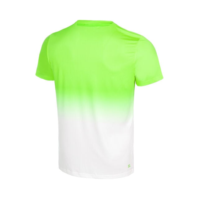 Crew Junior Tee