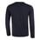 Ade T-shirt LS