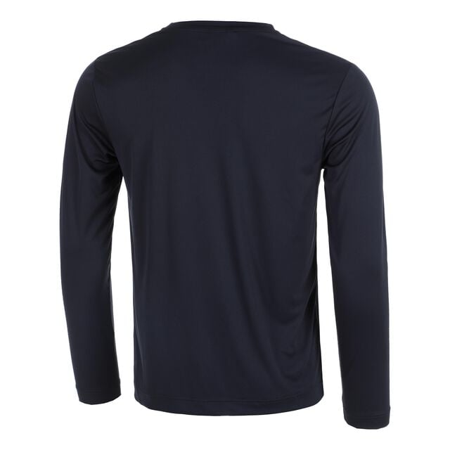 Ade T-shirt LS
