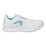 Sprint Evo 3.5 Clay Women WHTQ