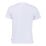 Tee Shirt Roland Garros