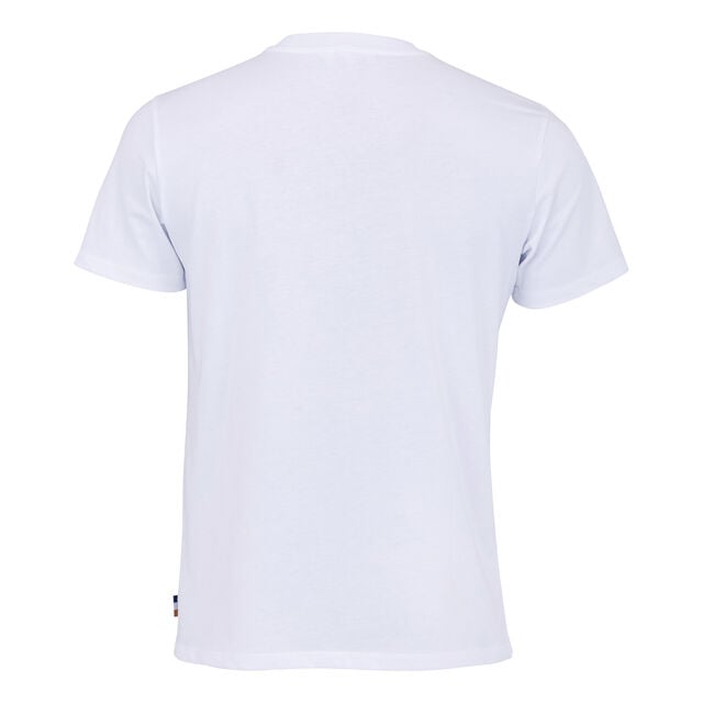Tee Shirt Roland Garros