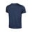 Crew Junior Tee