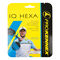 IQ HEXA 1.23 set 12 mt.
