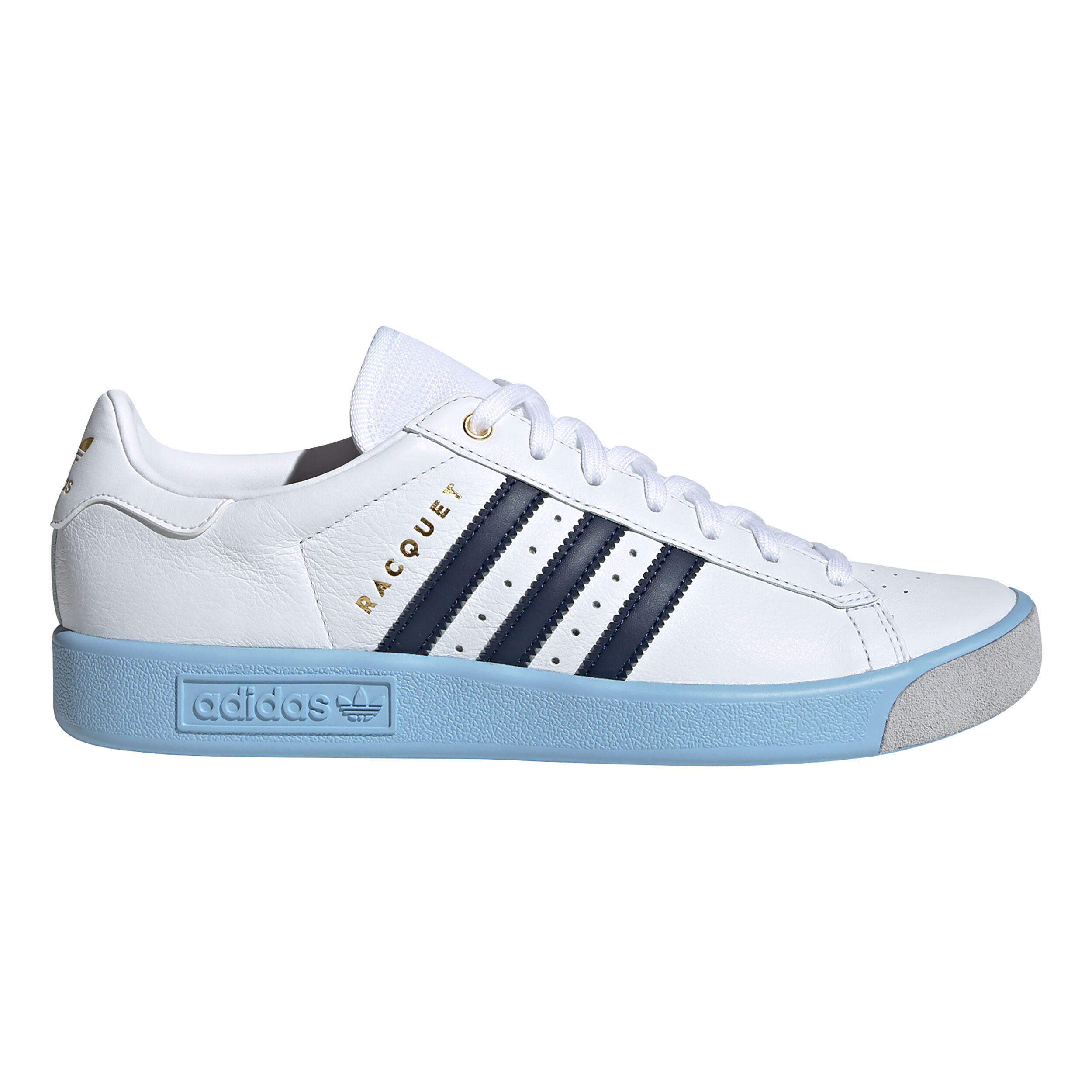 Adidas forest hills schuhe store