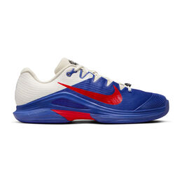 M Zoom Vapor 12 Hc Prm Rg