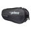 TOUR CARBON 6PK