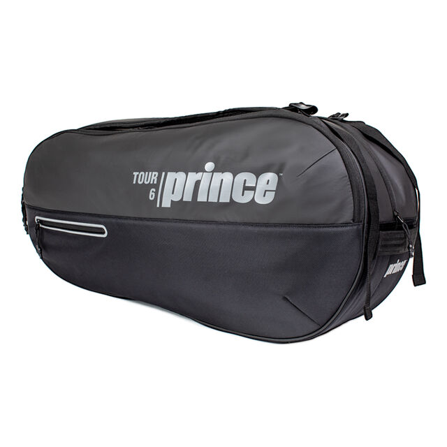 TOUR CARBON 6PK