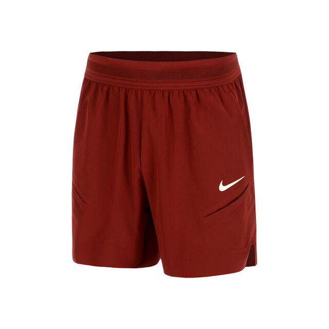 M NKCT DF SLAM SHORT RG