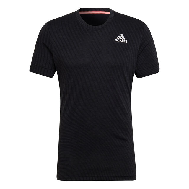 Freelift T-Shirt