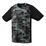 Crew Neck Tee