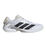 adizero Ubersonic 5 AC