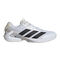 adizero Ubersonic 5 AC