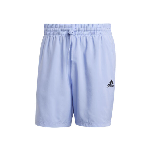 Chelsea Short