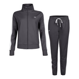 Tricot Tracksuit