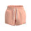 Chill Shorts