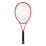 BEAST POWER 270 PINK SMILEY EDT