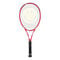 BEAST POWER 270 PINK SMILEY EDT