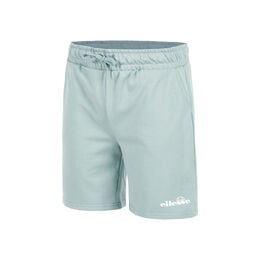 Molla Shorts Herren-Salbei