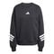 Future Icon 3Stripes Sweatshirt