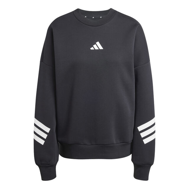 Future Icon 3Stripes Sweatshirt