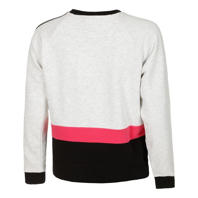 Prudence Sweatshirt