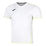 Court Short Sleeve T-Shirt White
