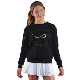 Sweatshirt Inner Girls