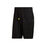 Paris Ergo Shorts