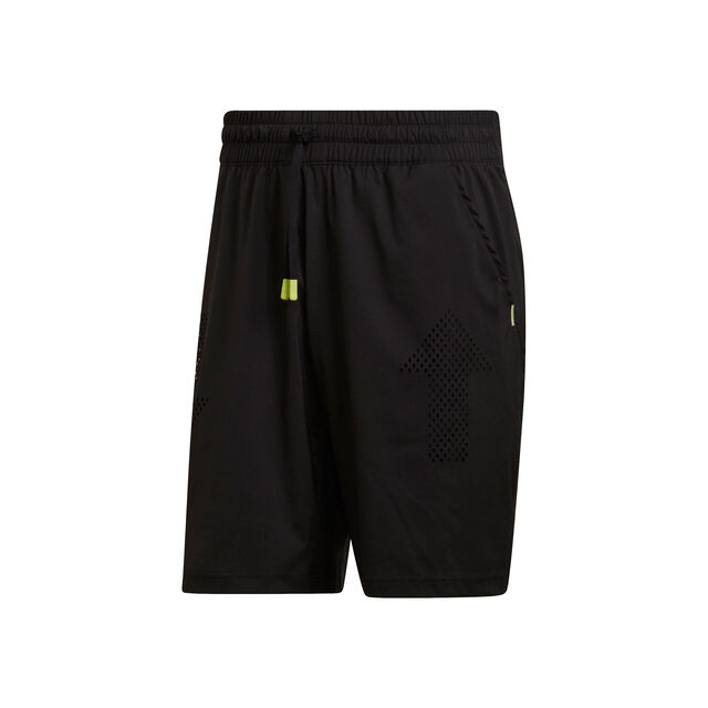 Paris Ergo Shorts