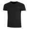 W Shortsleeved Shirt m