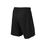 Rush 9 Woven Short Men