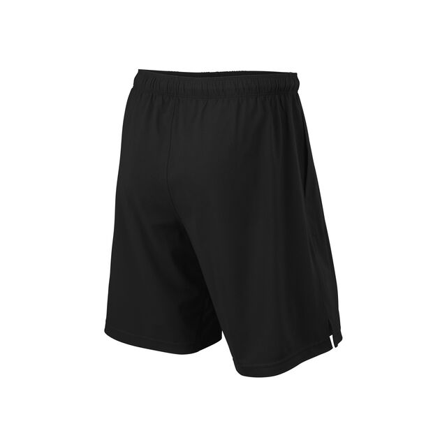 Rush 9 Woven Short Men