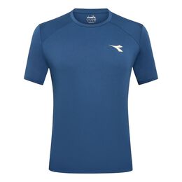 Ss T-Shirt Tennis