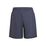 Club 3-Stripes Shorts