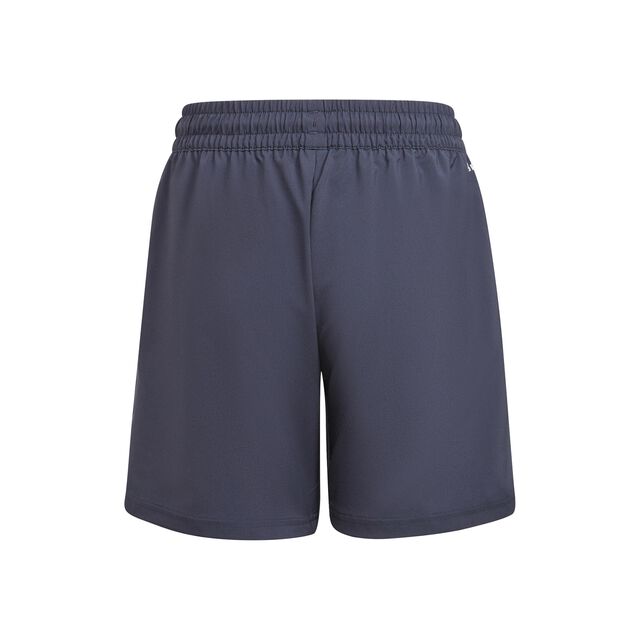 Club 3-Stripes Shorts
