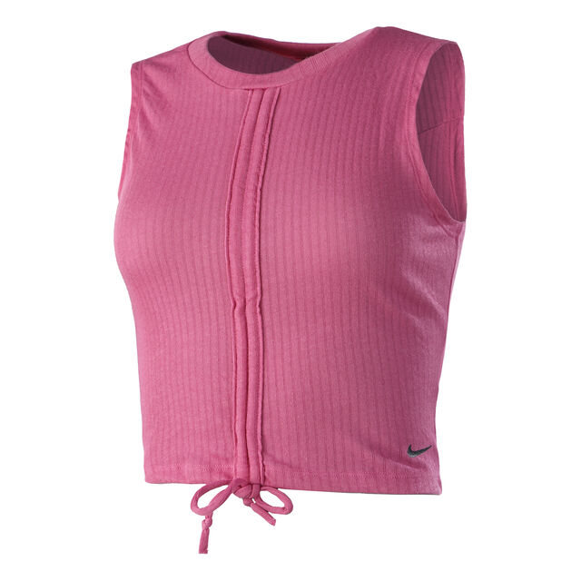 Yoga Dri-Fit Tank